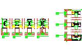 Shear Block Framing